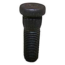 J3230413 Wheel Stud - Direct Fit, Sold Individually