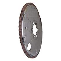 J3232138 Flex Plate - Direct Fit
