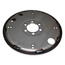J3232139 Flex Plate - Direct Fit