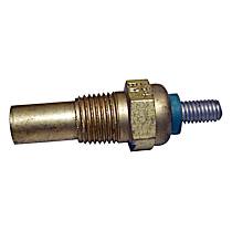 J3233831 Coolant Temperature Sensor