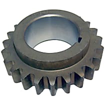 J3234235 Crankshaft Gear - Direct Fit
