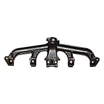 J3237427 Exhaust Manifold, 46-State Legal (Cannot ship to CA, CO, NY or ME)