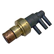 J3237457 Ported Vacuum Switch - Direct Fit