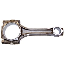 J3237812 Engine Connecting Rod - Direct Fit