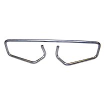 J3239865 Brake Pad Spring