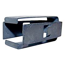J3241239 Shift Lever Clip - Direct Fit