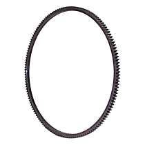 J3241718 Flywheel Ring Gear - Direct Fit