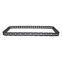 J3242300 Timing Chain - Steel, Direct Fit, Sold Individually