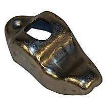 J3242393 Rocker Arm - Stamped Steel, Direct Fit, Sold Individually