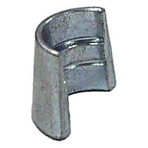 J3242664 Valve Keeper - Direct Fit