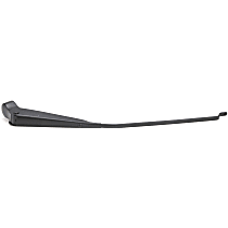 Front, Driver or Passenger Side Wiper Arm