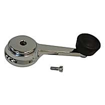 J3678907 Window Crank