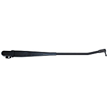 Front, Driver or Passenger Side Wiper Arm