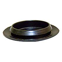 J4000334 Body Plug - Direct Fit