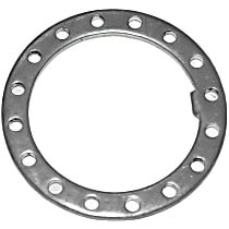 J4004815 Spindle Thrust Washer - Direct Fit