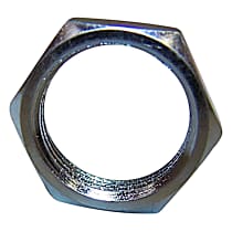 J4005672 Wiper Pivot Nut - Direct Fit