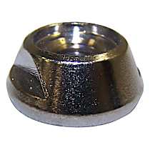 J4006495 Shift Knob Lock Nut - Direct Fit