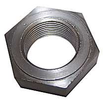 J4200095 Axle Nut - Direct Fit