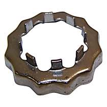 J4200097 Spindle Nut Washer - Direct Fit