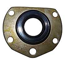 J4485691 Axle Seal - Direct Fit, Sold Individually