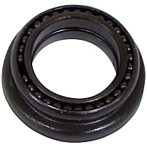 J4486713 Steering Column Bearing - Direct Fit, Sold individually