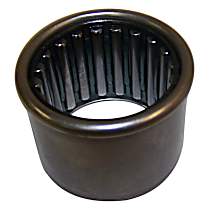J4487154 Power Steering Thrust Bearing - Direct Fit