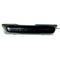 23-01L Arm Rest Cover - Direct Fit