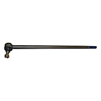 J5350570 Tie Rod Assembly