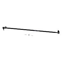 J5350586 Tie Rod Assembly - Assembly