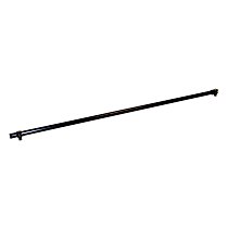 J5350589 Tie Rod Tube - Direct Fit