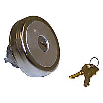 J5350828 Gas Cap