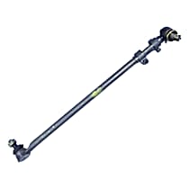J5352163 Tie Rod Assembly - Assembly