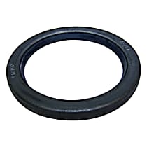 J5352171 Wheel Seal - Direct Fit, Sold Individually
