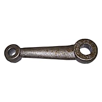 J5352278 Pitman Arm - Direct Fit, Sold Individually