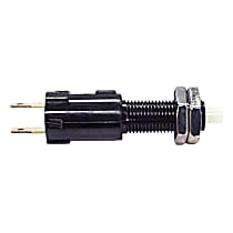 J5352620 Brake Light Switch - Direct Fit, Sold Individually