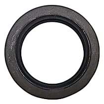 J5352637 Wheel Seal - Direct Fit, Sold Individually