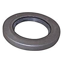 J5352786 Pinion Seal - Direct Fit