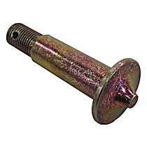 J5352787 Sway Bar Link Bolt - Direct Fit