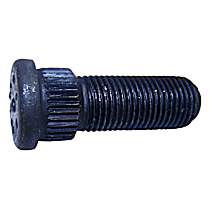 J5353025 Wheel Stud - Direct Fit, Sold Individually