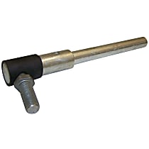 J5355060 Clutch Rod - Direct Fit