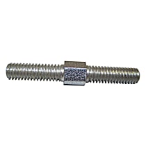 J5355063 Clutch Adjuster - Direct Fit