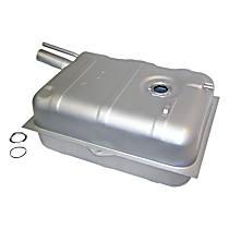 J5355314 Fuel Tank, 15 gallons / 57 liters