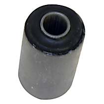 J5355369 Leaf Spring Bushing - Rubber, Direct Fit, Sold individually