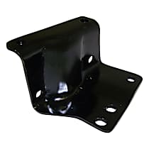 J5355446 Steering Bracket - Direct Fit