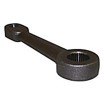 J5356104 Pitman Arm - Direct Fit, Sold Individually