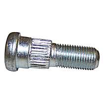 J5357196 Wheel Stud - Direct Fit, Sold Individually