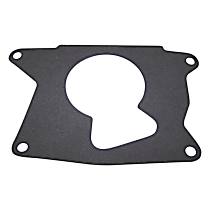 J5358840 Direct Fit Transfer Case Gasket, Sold Individually