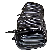 J5359272 Intake Tube - Direct Fit, Sold individually