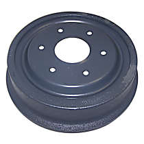 J5359281 Brake Drum