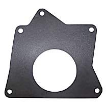 J5359411 Direct Fit Transfer Case Gasket, Sold Individually